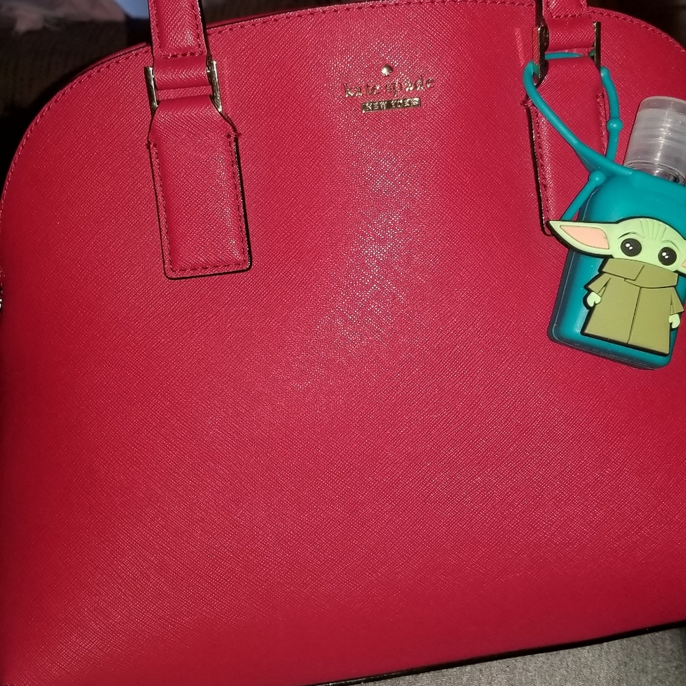 Kate Spade purse